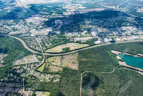 6101-murrayville-air5429