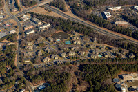 farrington-lake-012815-439