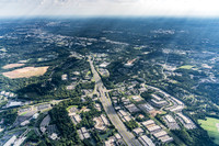 9101-southern-pine-air1246