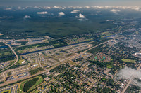 7075-cuddy-air4693