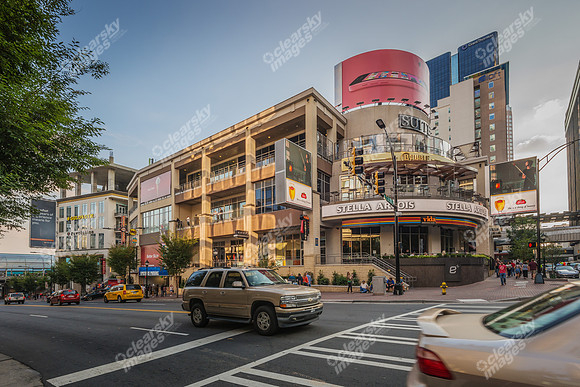 epicenter-corner2-day-14
