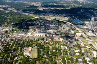 morehead-square-cbd-air-209