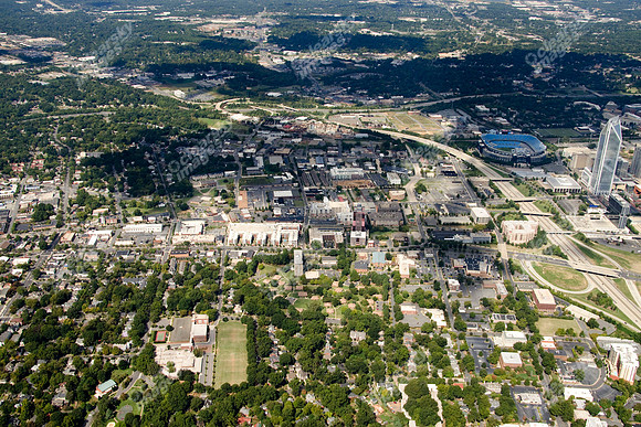 morehead-square-cbd-air-209