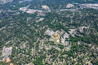 4212-bethel-air3319