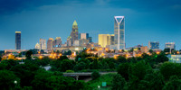 charlotte-skyline-pan-061211-428