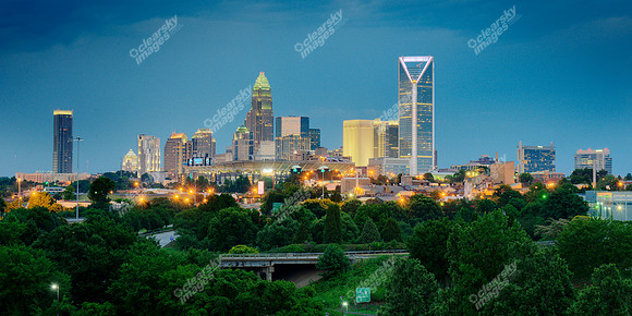 charlotte-skyline-pan-061211-428