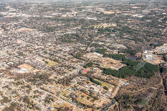 804-mcmakin-air-7249