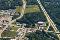 1519-hwy-66-air5455