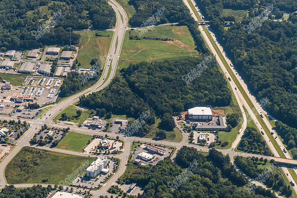 1519-hwy-66-air5455