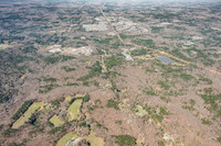 9408-hwy-15-501-air3245