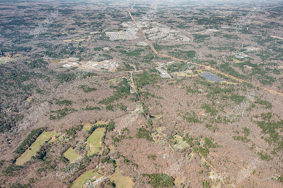 9408-hwy-15-501-air3245