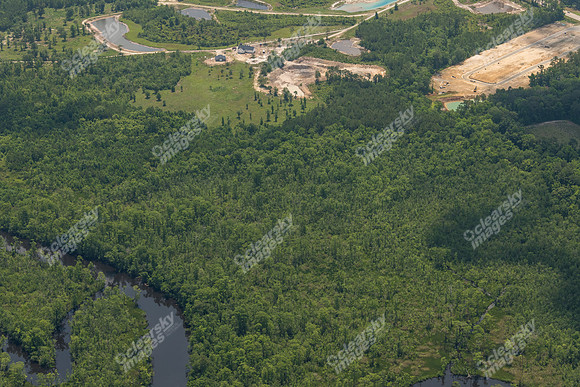 676-southpoint-air-0659