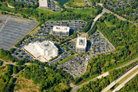 coliseum-centre-air-398