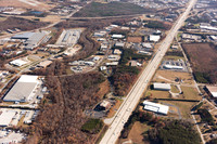 7900-McCloud-air-1157