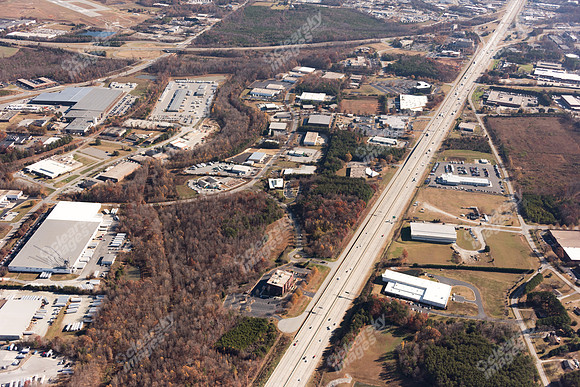 7900-McCloud-air-1157