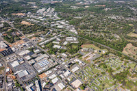 3440-st-vardell-air-6921