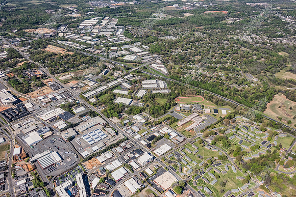 3440-st-vardell-air-6921