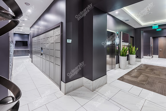 225-s-poplar-int-2231