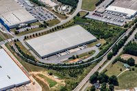 313-mooresville-air-5211