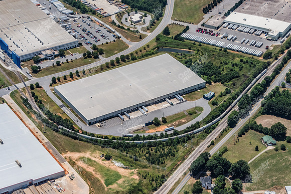 313-mooresville-air-5211