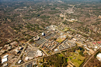 windsor-falls-apts-a-885