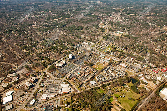 windsor-falls-apts-a-885