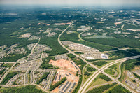 2012-alston-air-6377