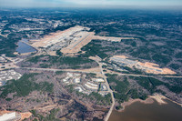 2100-gateway-air1882