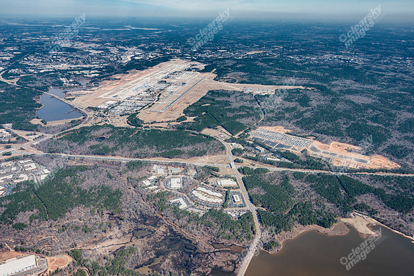 2100-gateway-air1882