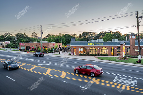 4046-peachtree-twi-pole68681