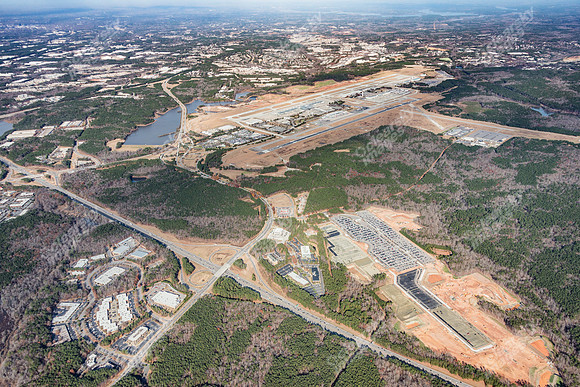 2121-rdu-center-air7364