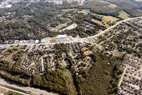 quail-point-air-8297