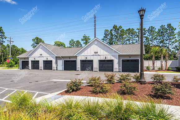 7075-cuddy-ext86692