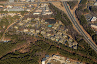 farrington-lake-012815-443