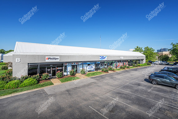 1244-executive-ext1459