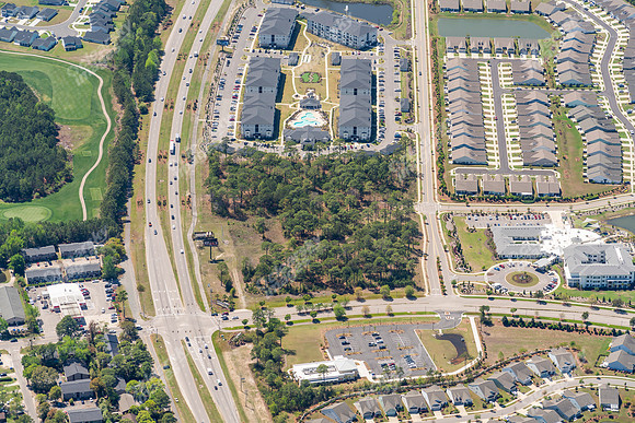 hwy-17-62-air3407