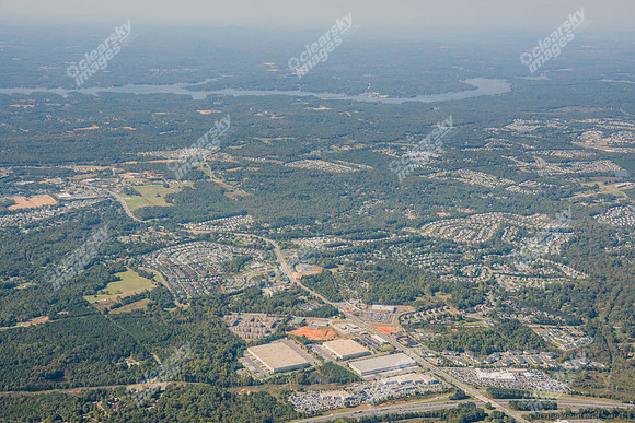 wilson-lakes-101714-2168