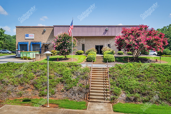 2210-newton-ext2030