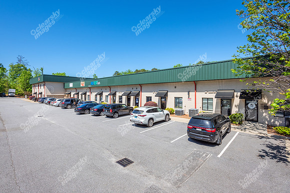 d-garlington-ext1528