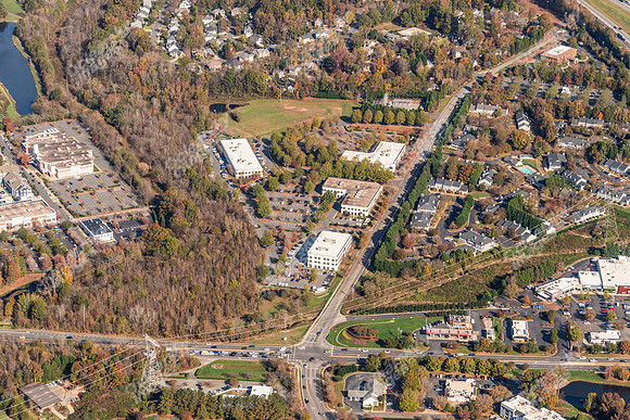 16095-northcross-air9790