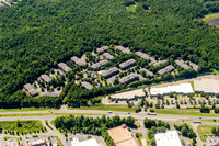 oaks-apts-941