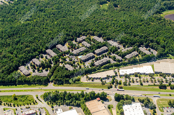 oaks-apts-941