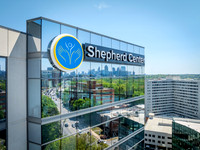 2060-peachtree-drn0976