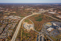 woodfield-northlake-air-2041