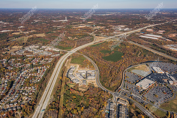 woodfield-northlake-air-2041