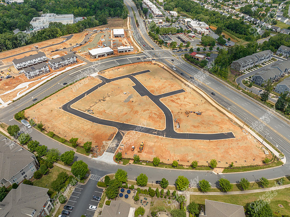 village-at-research-park-drn0589