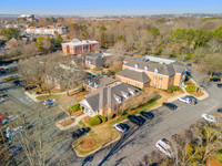 10340-park-drn1208