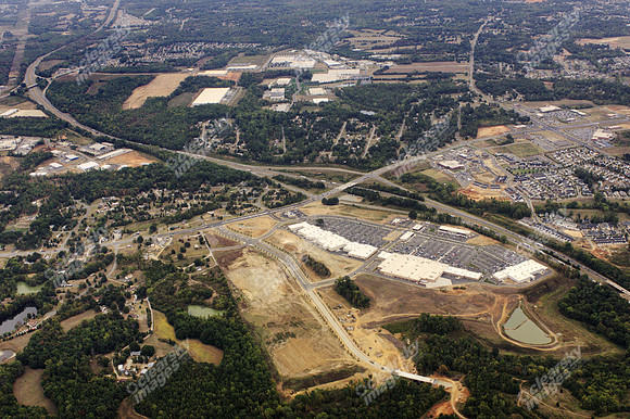 AftonRidge85KannPkwy 020