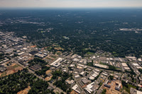 4012-yancey-air-3257