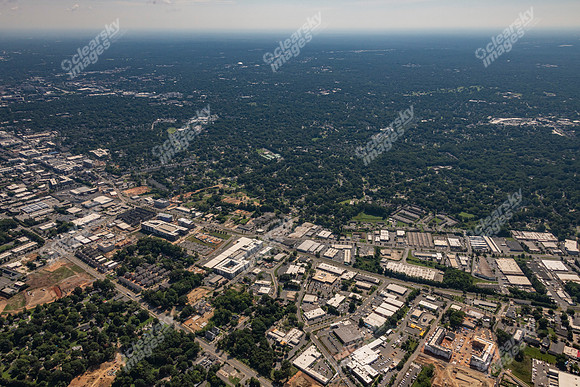 4012-yancey-air-3257